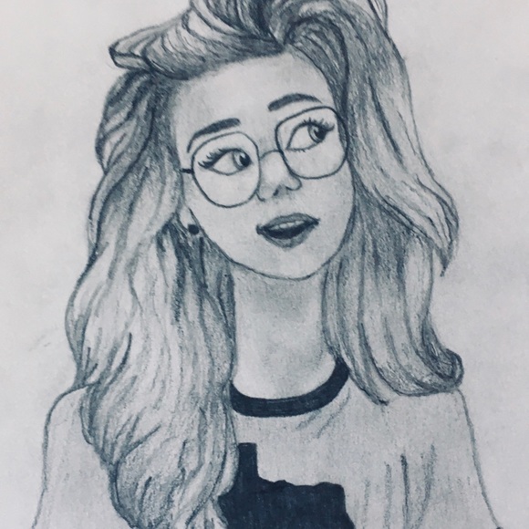 Meet your Posher, Gia - Picture 6 of 15